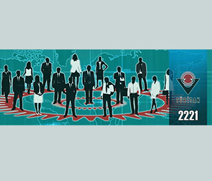 2221 - Konuk veya Akademik İzinli (Sabbatical) Bilim İnsanı Destekleme Programı 2019/2 !