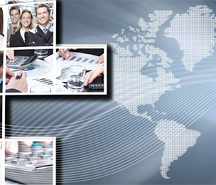 2223-C - Çok Katılımlı Uluslararası Etkinlik Düzenleme Desteği