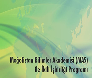 Program başvuruları sürekli açıktır.