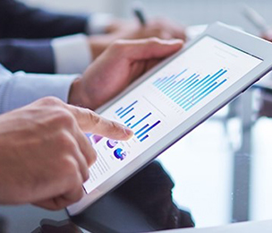 2545 - Fransa Ulusal Araştırma Ajansı (ANR) ile İkili İşbirliği Programı