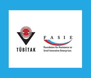 2590 TÜBİTAK-FASIE Ortak Proje Çağrısı