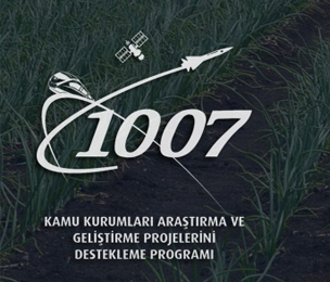 KAMAG 1007 Programı Kapsamında Yeni Çağrı Açıldı