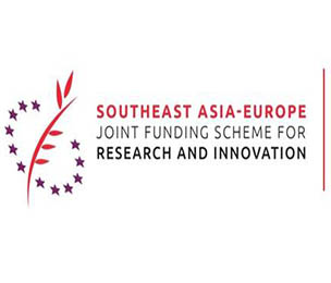 Güneydoğu Asya-Avrupa Ortak Fonlama-Araştırma ve Yenilikçi Projeler Çağrısı