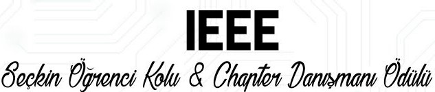 YTÜ'ye Uluslararası Ödül