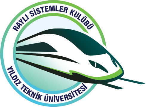 Rektörümüzün Teknopark Ziyareti