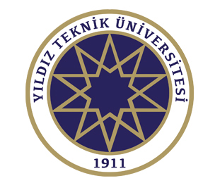 Öğretim Üyemizin Başarısı