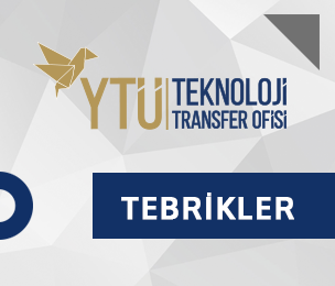 Yıldız Teknik Üniversitesi'nin Yükselen Başarısı