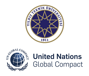 YTU becomes the first Governmental University in Turkey to sign the United Nations Global Compact