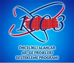 Öğretim Üyemizin Başarısı