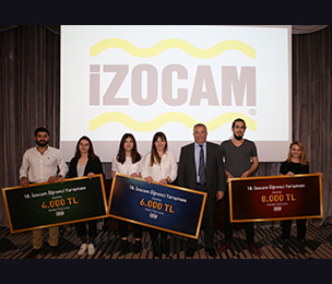 Achievement by Our Students