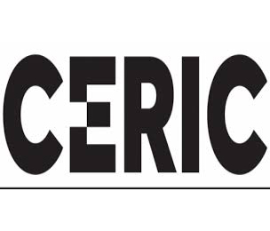 CERIC (Orta Avrupa Araştırma Altyapıları Konsorsiyumu) Çağrısı Açıldı!