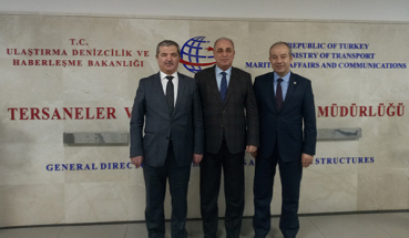 denizcilik-ulastirma-kapak