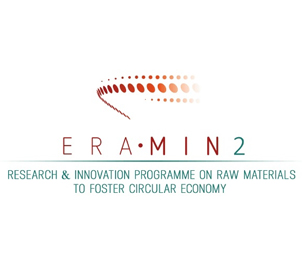 ERAMİN 2 ERANET COFUND PROJESİ 2017 Yılı Çağrısı Açıldı