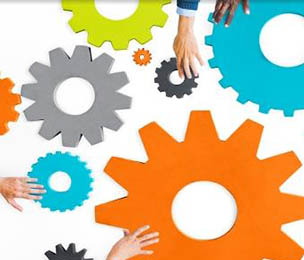 TÜBİTAK-Fransa Dışişleri Bakanlığı Bosphorus Ortak Proje Başvuru Çağrısı