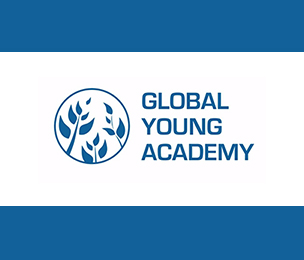 Öğretim Üyemizin Başarısı