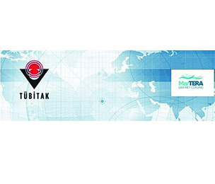 MARTERA 2018 Çağrı İlanı