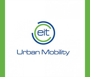 EIT Şehir İçi Ulaşım InnovaCity daveti 
