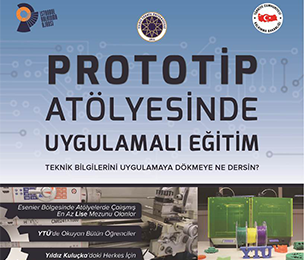 Solidworks ve CNC Torna Freze Uygulama Eğitimi