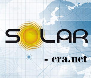 SOLAR-ERA-NET Cofund 2017 Çağrısı Açıldı