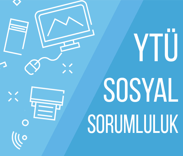 Bilişim Teknolojileri Geri Dönüşüm Projesi