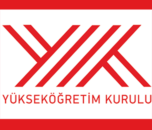 Öğretim Üyemizin Başarısı