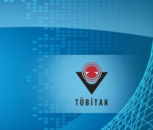 Tunus Yüksek Öğretim ve Bilimsel Araştırma Bakanlığı ile İkili İşbirliği Programı