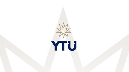 ytu