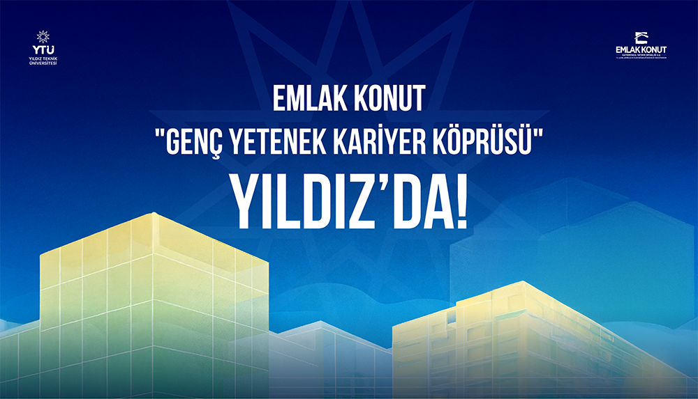 Emlak Konut_YTÜ