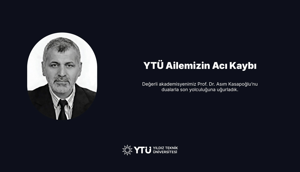 Prof. Dr. Asım Kasapoğlu.png