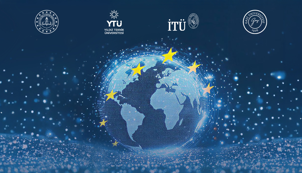 Horizon Europe