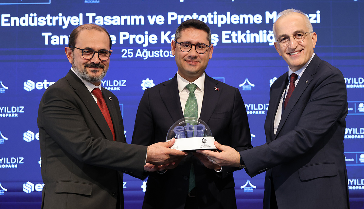 etp