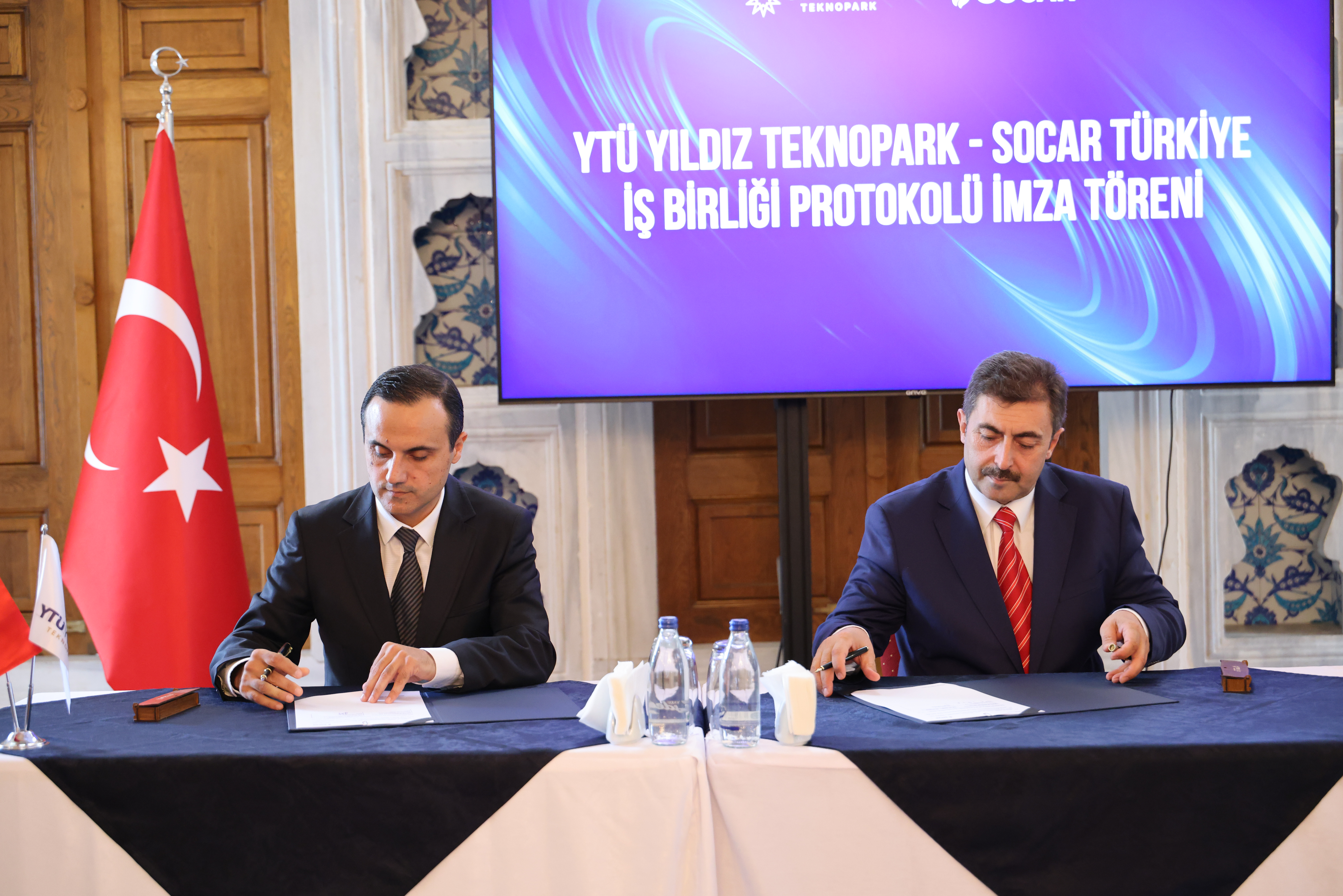 socar