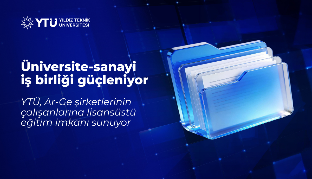 lisansüstü 