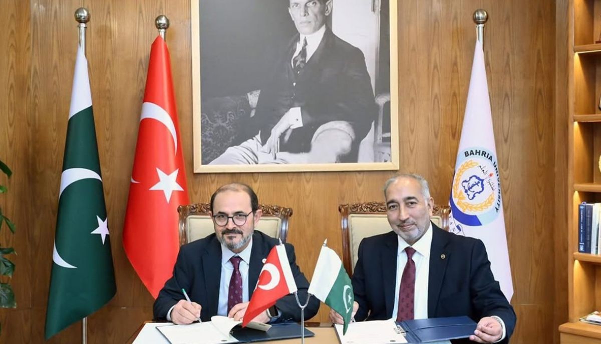 ytü 