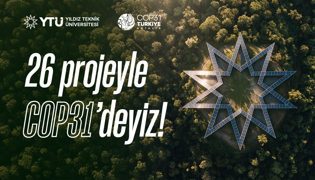 Cop31