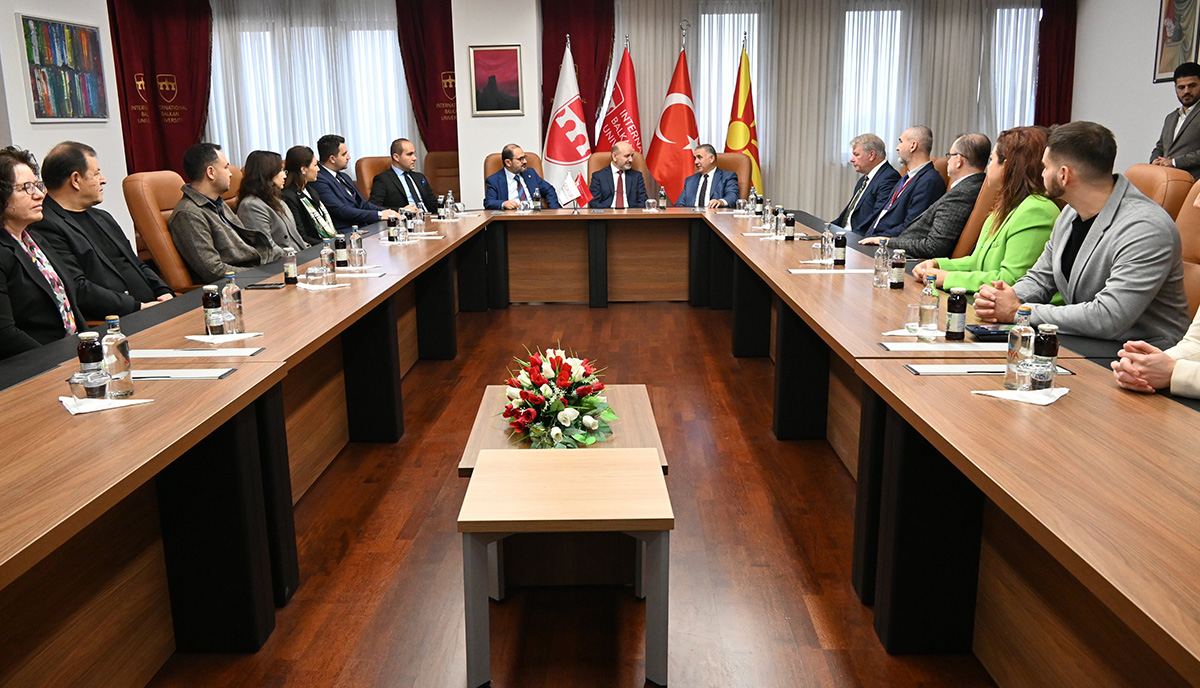 üsküp