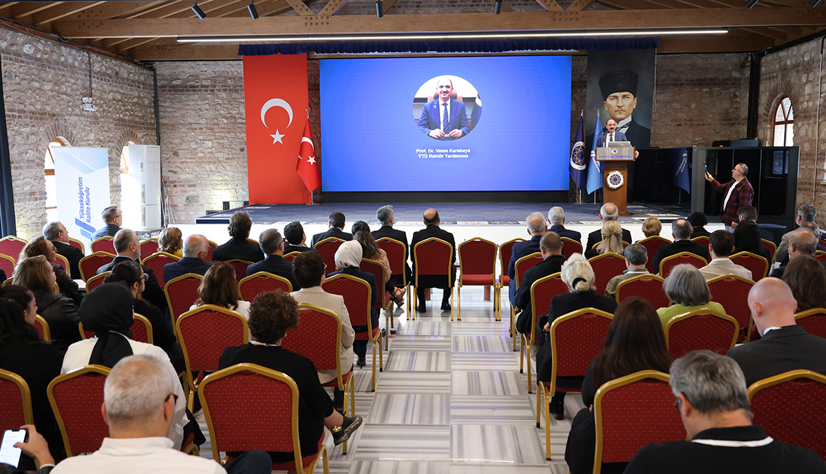 yökak 1