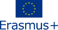 erasmus