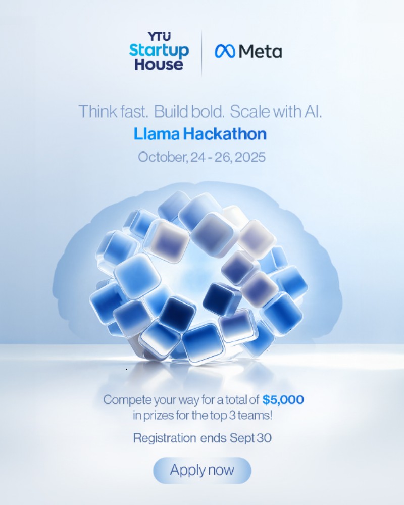 https://ytustartuphouse.notion.site/llamahackathon