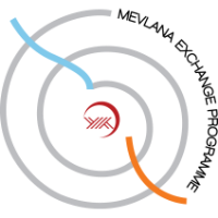 mevlana