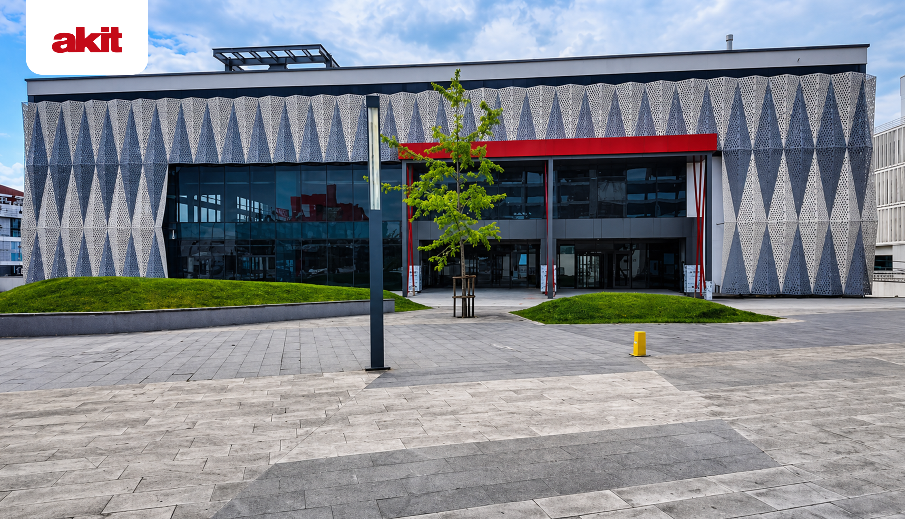 Cumhurbaşkanı Erdoğan’dan Arnavutköy’e müjde