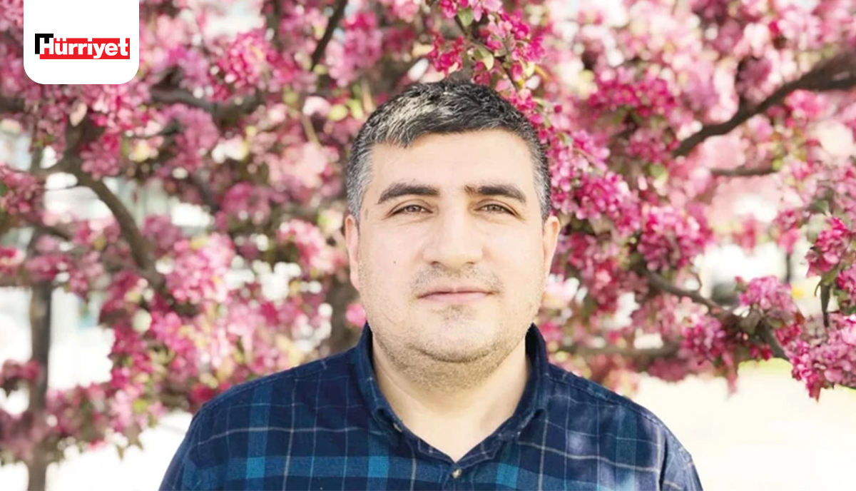 Yıldız Teknik Üniversitesi Prof. Dr. Ali Eryılmaz 