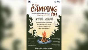 YTÜ GEKA