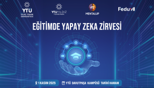 yapay zeka ytü
