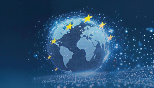 Horizon Europe