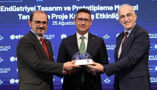etp