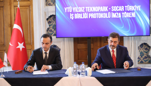 socar