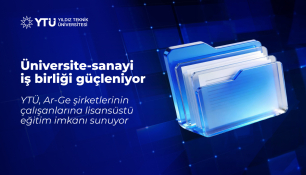 lisansüstü 