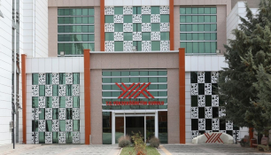 YÖK Öğrenci affı