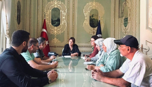 ytü